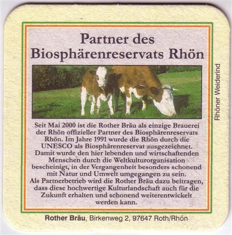 hausen nes-by rother partner 1b (quad180-rinder)
